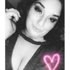 Free access to (xoxormbxoxo) Leaks OnlyFans 

 profile picture