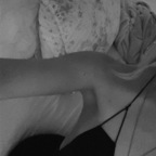 xoxoxo77 (xx) OnlyFans Leaked Content 

 profile picture