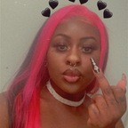 Goddess April ♡ VIP (xoxxapril) Leaked OnlyFans 

 profile picture