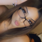 Free access to @xoxxjuicyj Leaks OnlyFans 

 profile picture