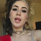 Onlyfans leaks xoyolandaa 

 profile picture