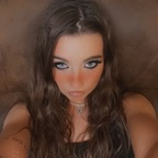 Free access to @xozozo Leak OnlyFans 

 profile picture