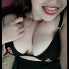 paulettexxx 🔥🍑 xpaulettex Leak OnlyFans 

 profile picture