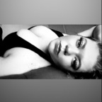 xpeachybeanx (peachy) free OnlyFans Leaked Pictures and Videos [UPDATED] profile picture