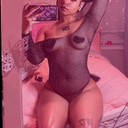 xpensivechan3l OnlyFans Leak 

 profile picture