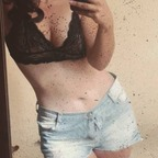 xpersianbaby (Persian Baby) OnlyFans content 

 profile picture
