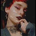 xpetite_contentx Profile Picture