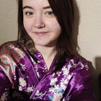 Petite Sweet (xpetitesweetx) Leaks OnlyFans 

 profile picture