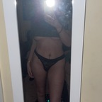 Download xpinkbarbiexo OnlyFans leaks for free 

 profile picture