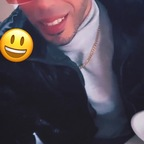 Download xplayx OnlyFans content for free 

 profile picture