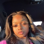 xpoohx_ (Pooh) OnlyFans content 

 profile picture
