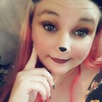 xpotprincessx Profile Picture