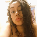 xprettyx20 (Prettymix) free Only Fans Leaked Pictures & Videos [FRESH] profile picture