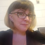 Onlyfans leaked xprettyxpennyx 

 profile picture