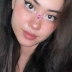xprincess_alanax (Princess) Only Fans Leaked Content [UPDATED] profile picture