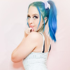 xPrincessAura (xprincessaura) Leaks OnlyFans 

 profile picture