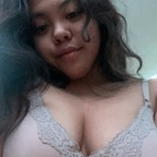 Profile picture of xprincessbella69