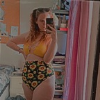 Free access to (xprincessprivx) Leak OnlyFans 

 profile picture