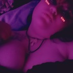 xprincessxnattyx OnlyFans Leak 

 profile picture