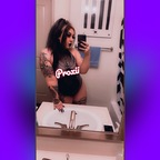 Download xproxiix OnlyFans leaks for free 

 profile picture