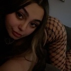 xpurityx (Lex) OF content [!NEW!] profile picture