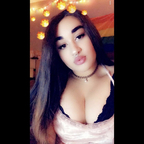 Free access to @xqueenbarbie Leaked OnlyFans 

 profile picture