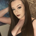xqueenkendrax (Queen Kendra) free OF Leaked Pictures & Videos [FRESH] profile picture