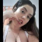 Download xqueenxc OnlyFans content for free 

 profile picture