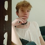 xqueerkink (QueerKink) free OnlyFans Leaked Pictures and Videos 

 profile picture