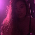 Download xquintia OnlyFans content for free 

 profile picture