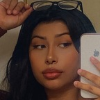 Download xraniyxx OnlyFans leaks for free 

 profile picture