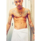 Download xratedkam OnlyFans content for free 

 profile picture