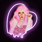 Profile picture of xrawr_kitten