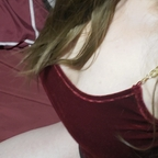 Free access to (xrhii) Leaks OnlyFans 

 profile picture