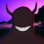 xriderz (Ride) free OnlyFans Leaked Content 

 profile picture