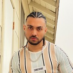 Download xrisricco OnlyFans content for free 

 profile picture
