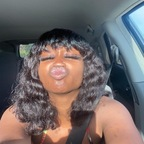 Onlyfans leak xrobbinx 

 profile picture