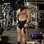 Download xrodkneex OnlyFans videos and photos for free 

 profile picture