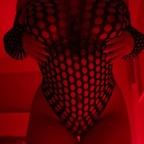 Download xrosieexx OnlyFans leaks for free 

 profile picture