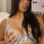 xrrosex (Rosé 🥂) OnlyFans Leaked Content 

 profile picture