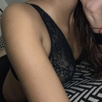 Download xsabx OnlyFans videos and photos for free 

 profile picture