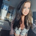Download xsalena OnlyFans leaks for free 

 profile picture