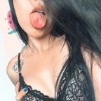xsalguerox OnlyFans Leak 

 profile picture