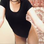 xsallycinnx (Sally Cinnamon) OnlyFans Leaked Videos and Pictures 

 profile picture