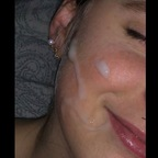 Onlyfans leak xsandrax2200 

 profile picture