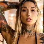 xsarah.schmidtx (Sarah Schmidt) OnlyFans content [NEW] profile picture