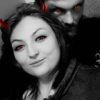 xsassygx (😈XSassyGx😈 and🍆 whitedragon🍆) OnlyFans Leaked Videos and Pictures 

 profile picture