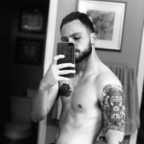 Mick (@xsaucedaddyx) Leak OnlyFans 

 profile picture