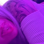 Free access to (@xscammy) Leaks OnlyFans 

 profile picture