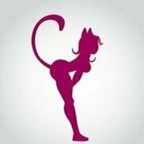 Download xsexkittenxx OnlyFans leaks for free 

 profile picture